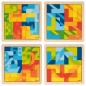Preview: einlegepuzzle-l